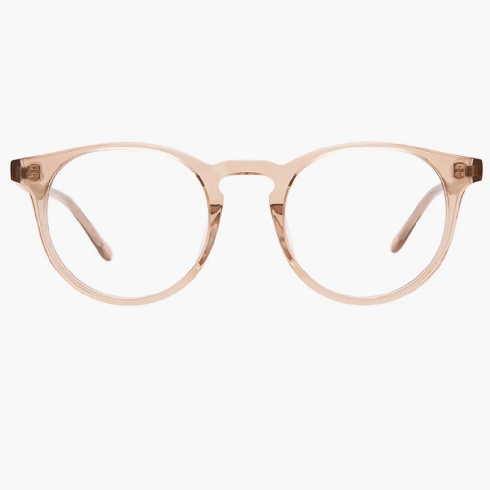 DIFF Blue Light Blocking Glasses - Picture 4 of 11